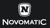 Novomatic